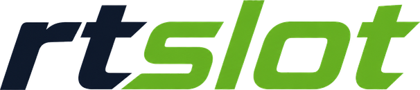 Logo rtslot
